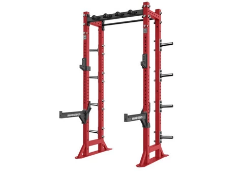 Garden gym, Home gym suppliers Leeds, Harrogate