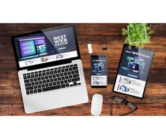 Stuck At Website Development For Lack Of Knowledge?