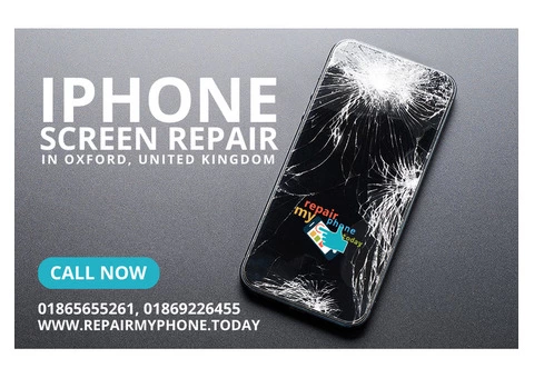Best iPhone Screen Repair Shop | Screen Replacement And Battery Issue Repair - 2/4