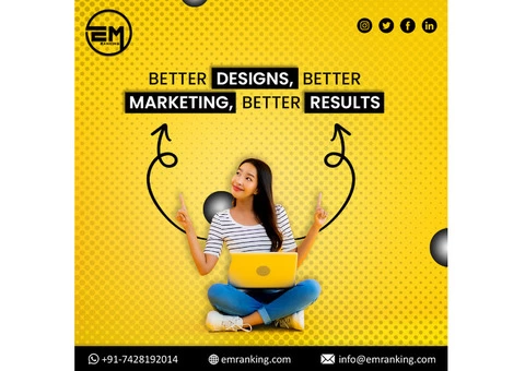 digital marketing agency cambridge