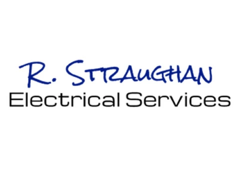 Your Premier Electrical Services in Tyne and Wear