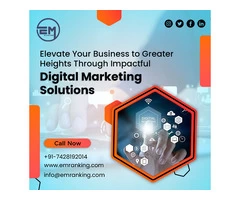 SEO Services Company in Bristol