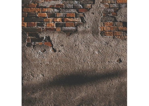 Expert Sheffield Damp Specialist- Damp-solutions Ltd