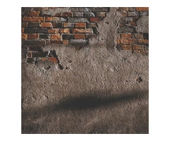 Expert Sheffield Damp Specialist- Damp-solutions Ltd