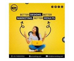 digital marketing agency bristol