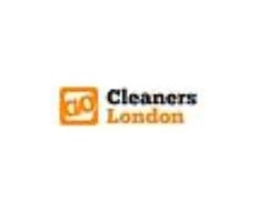 Go Cleaners