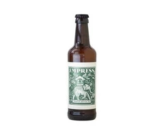 Best Beers In UK