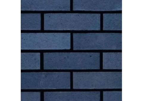 The Ultimate Dark Blue Engineering Bricks