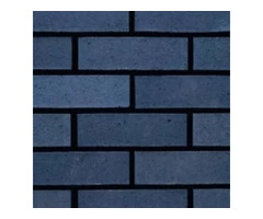 The Ultimate Dark Blue Engineering Bricks