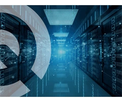 Enhance Operational Efficiency with Managed Network Infrastructure Services