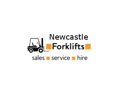 ????️ Elevate Efficiency with Newcastle Forklifts - Leading Forklift Hire in Newcastle! ????️