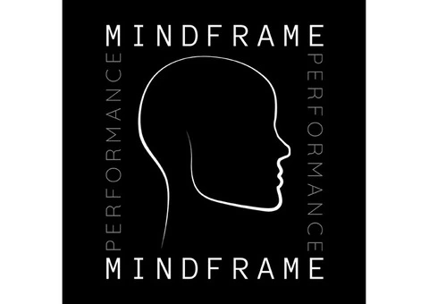 Sport Psychology Services | Performance Psychology Consultant | Mindframe Performance UK
