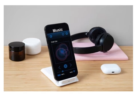 Best Refurbished Smartphones in the UK | Quality, Affordability, and Eco-Friendly Choice