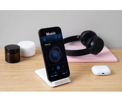 Best Refurbished Smartphones in the UK | Quality, Affordability, and Eco-Friendly Choice