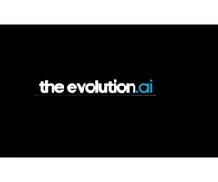 The Evolution