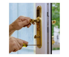 Local Locksmith London