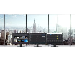 Enhance Productivity with Secure Remote Access Solutions
