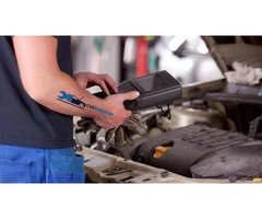 Unveiling the Importance of MOT History Check: Ensuring Safety and Reliability