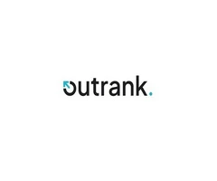 Outrank