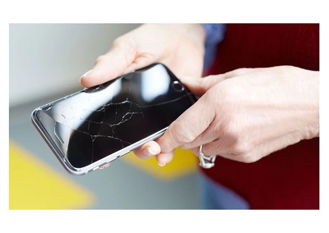 Mobile Repair Oxford | Samsung Screen Repair And Replacements - 2/2
