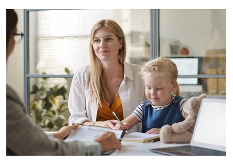 The Proposed Illegal Migration Bill Affect Child Rights?