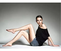 Revolutionizing Aesthetics | Smart Diode Laser Treatment in Harrow