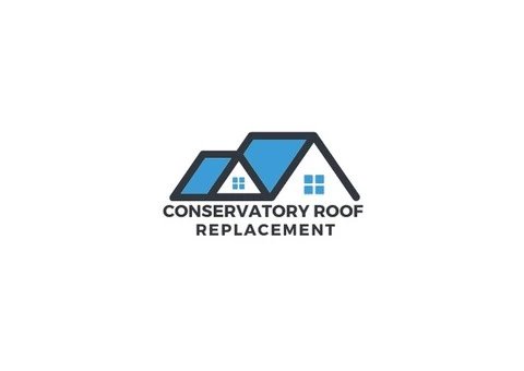 Comfy Conservatory Roof Replacement