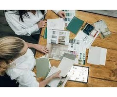Master the Art of Space Planning in Interior Design - Enroll Now!