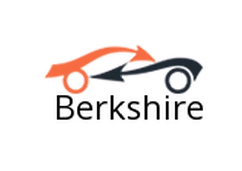 Scrap Car Disposal Made Easy in Berkshire