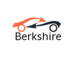 Scrap Car Disposal Made Easy in Berkshire