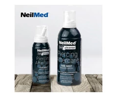 Looking for Expert neilmed piercing Services in Town?