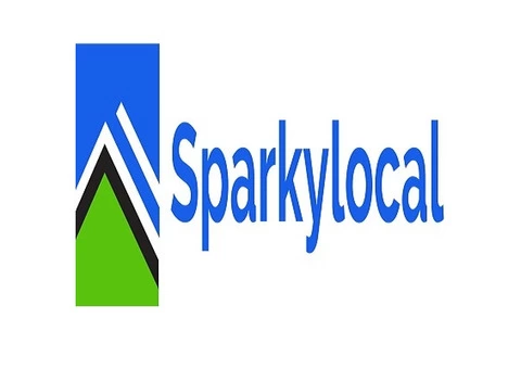 Electrician Bridgwater