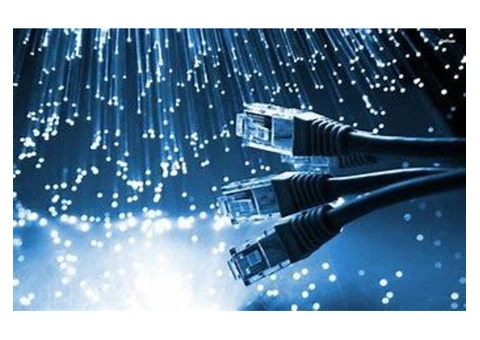 IPSWICH TELEPHONE ENGINEERS | 07969 326285 - 7/10