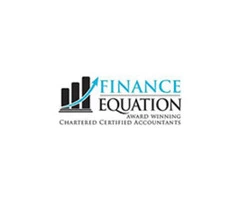 Property Tax Advisers London