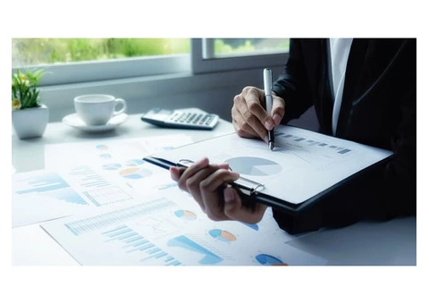 Why Should ABM Be Your Next Marketing Strategy?