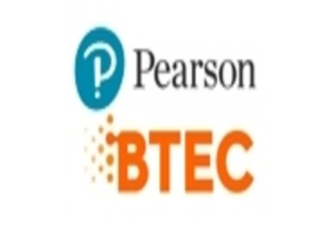 Top BTEC Courses in United Kingdom : Study365