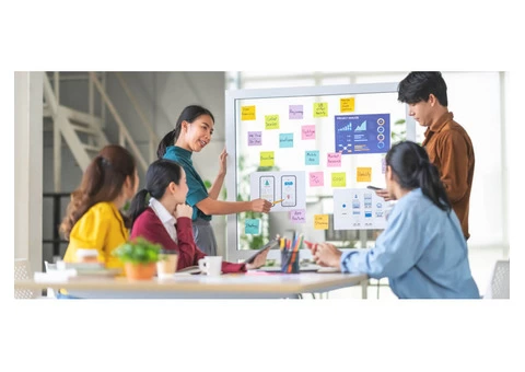 What is competitive advantage in project management - GlobalEdulink