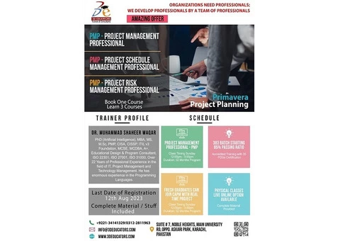 Book 1 Course learn 3 Courses