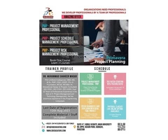 Book 1 Course learn 3 Courses