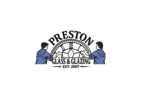 Preston Glass and Glazing