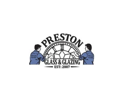Preston Glass and Glazing