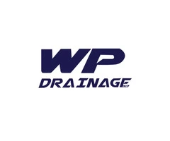 Your Expert Drainage Specialists in Slough