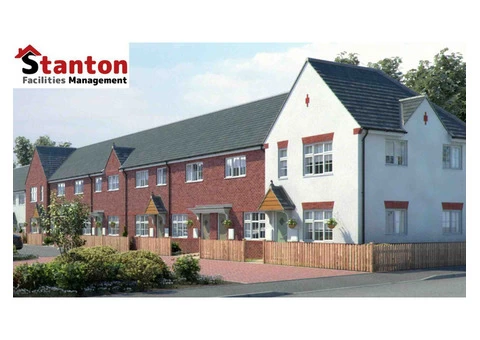 Seamless Property Letting Services in Nottingham