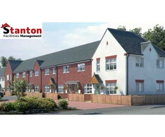 Seamless Property Letting Services in Nottingham