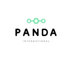 PANDA International