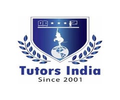 Write a medical dissertation Tutors India