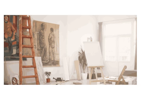 Pencil Artist Specialists in Cornwall