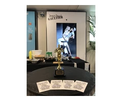 Pancake Events: Bringing Office Teams Together Through Delicious Delights in London