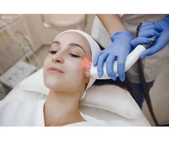 Mastering Hair Removal Techniques in Harrow: A Complete Guide