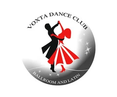 Dance classes for children, Dance classes London, Dance lessons